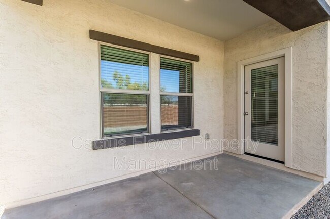 Building Photo - 3044 W Bent Tree Dr