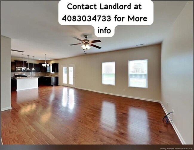 Building Photo - 184 Glastonbury Dr