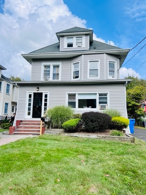 Building Photo - 31 Addison Ave