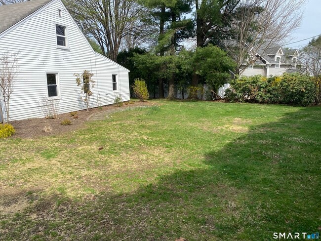 Building Photo - 1329 Stillwater Rd