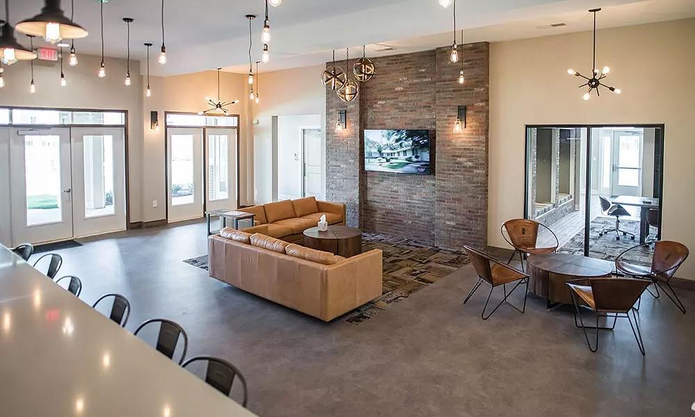 Building Photo - 602 Laconia Cir