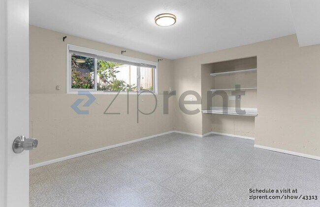 Building Photo - 13225 112th Ave NE
