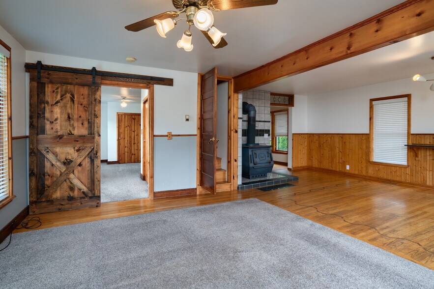 Building Photo - 17562 W Big Lake Blvd