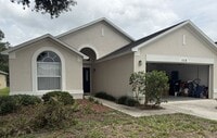 Building Photo - 3/2 Single Family Home in Waterford Lakes AVAILABLE AUGUST 17th!