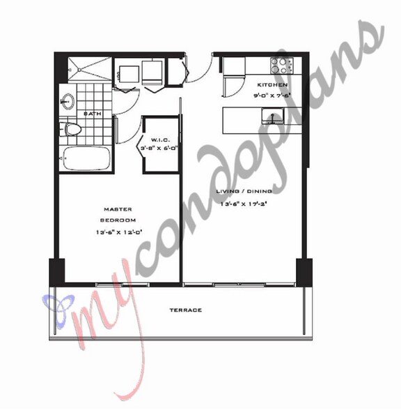 Building Photo - 79 SW 12th St