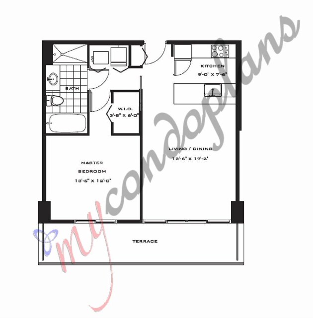 Building Photo - 79 SW 12th St