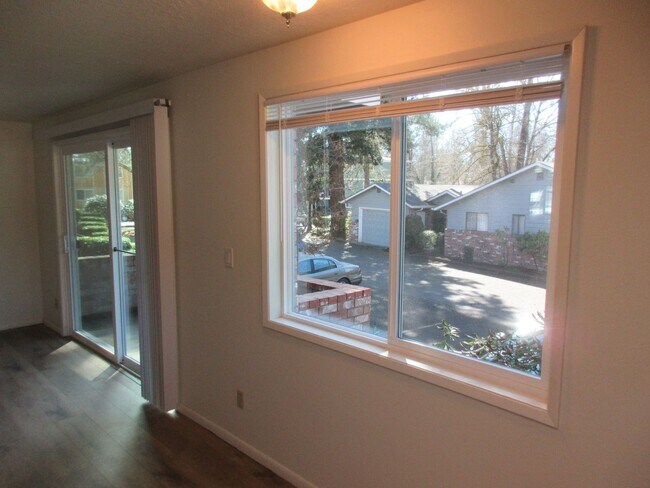 Building Photo - One Bedroom Apartment by Bush Park