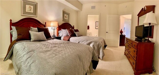 Building Photo - 14380 Riva Del Lago Dr