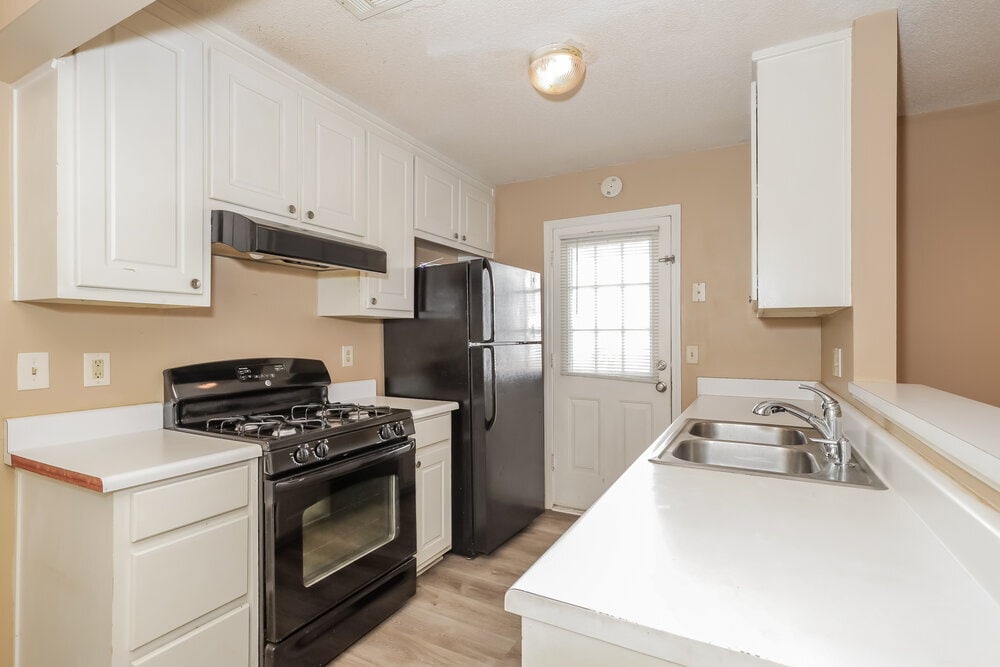 Building Photo - 313 Tramore Pass