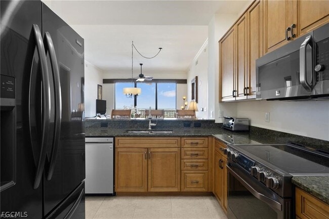 Building Photo - 5781 Cape Harbour Dr