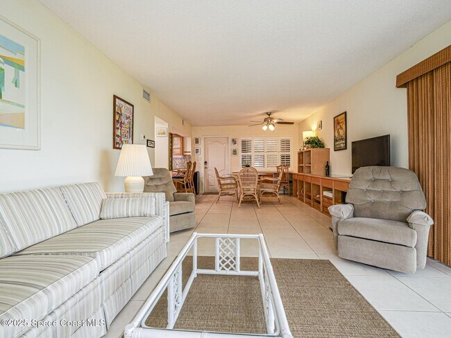 Building Photo - 4450 Jimmy Buffett Mem Hwy