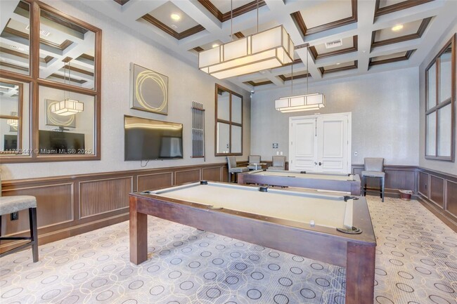 Building Photo - 8840 S Miralago Way