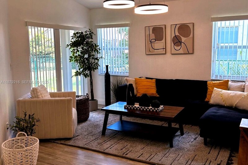 Building Photo - 13221 SW 53rd St