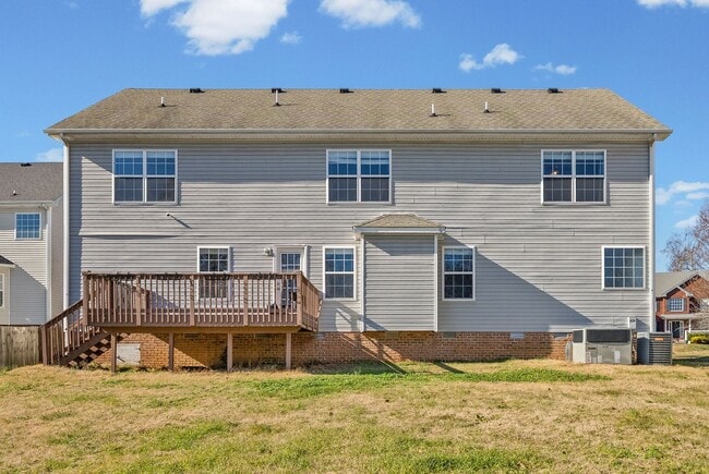 Building Photo - 2499 Old Timber Ct