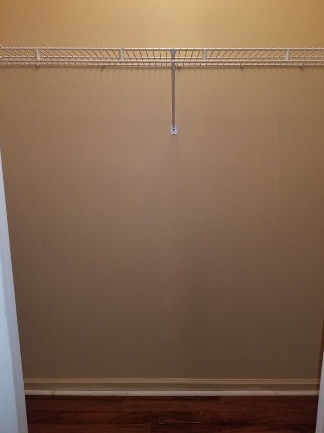 Building Photo - Ashley Lane, Enterprise, AL (Level Plains area)