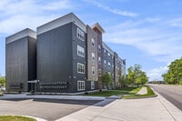 Building Photo - Annika Place
