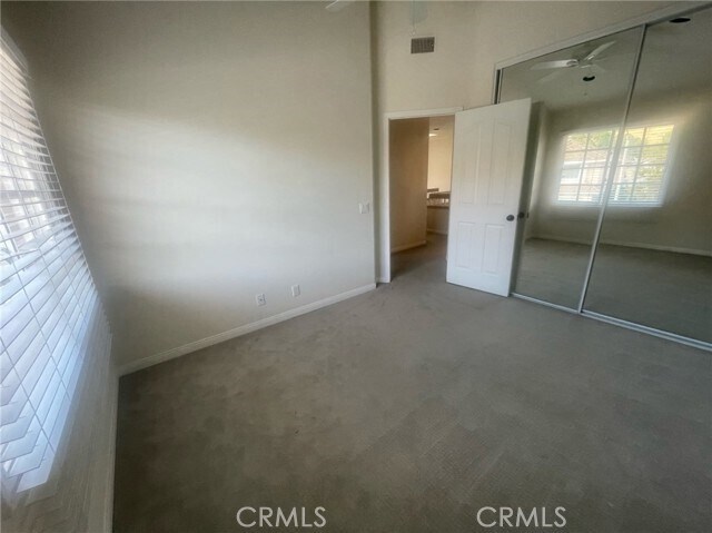 Building Photo - 259 St Croix Ct