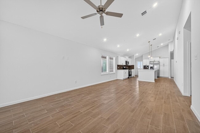 Building Photo - 21703 Cypress Trellis Dr