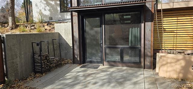 Building Photo - 2940 19th St