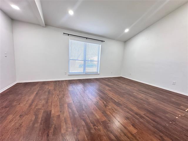 Building Photo - 1818 Cripple Creek Dr