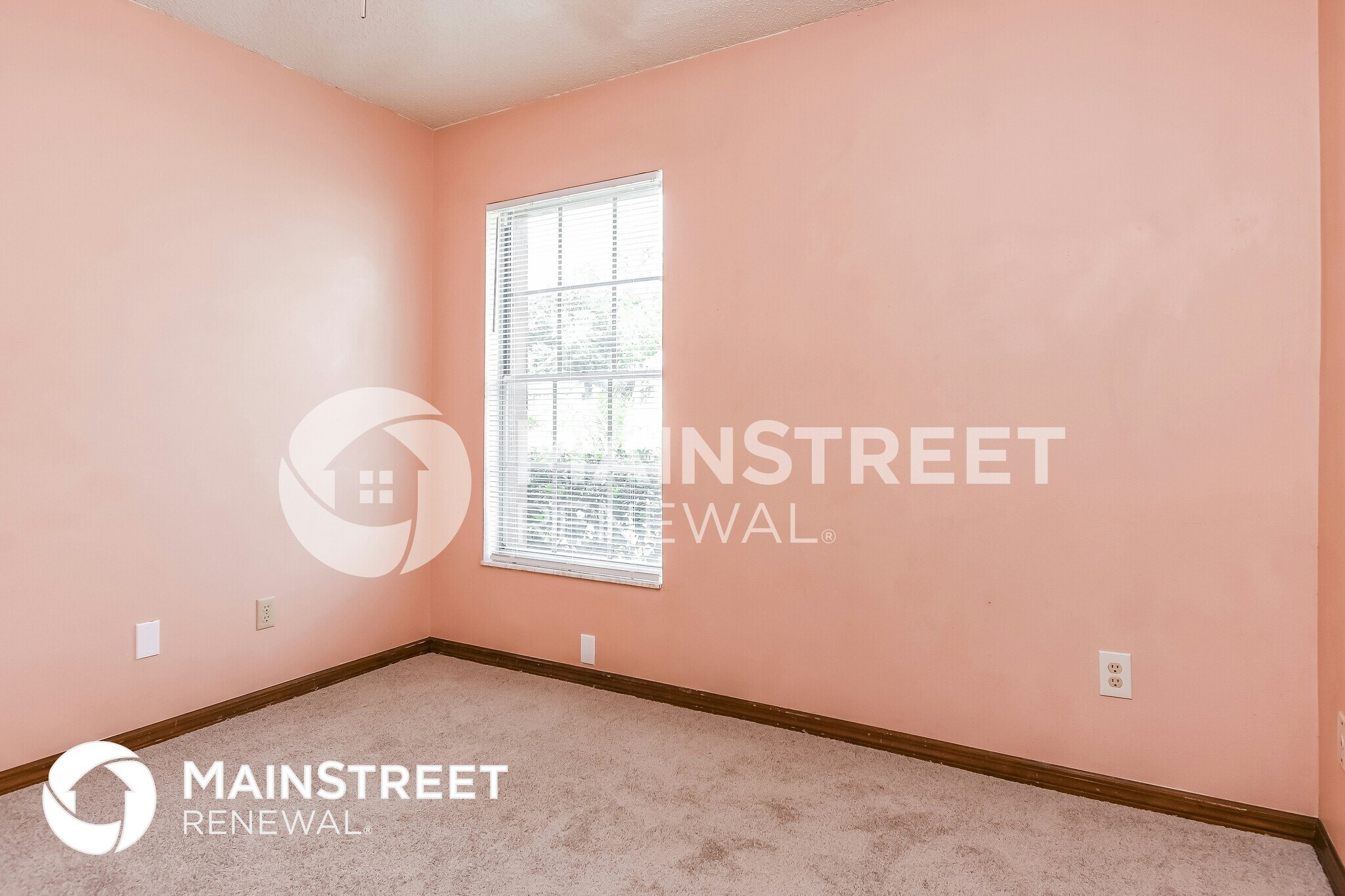 Building Photo - 4609 Wellesly Dr