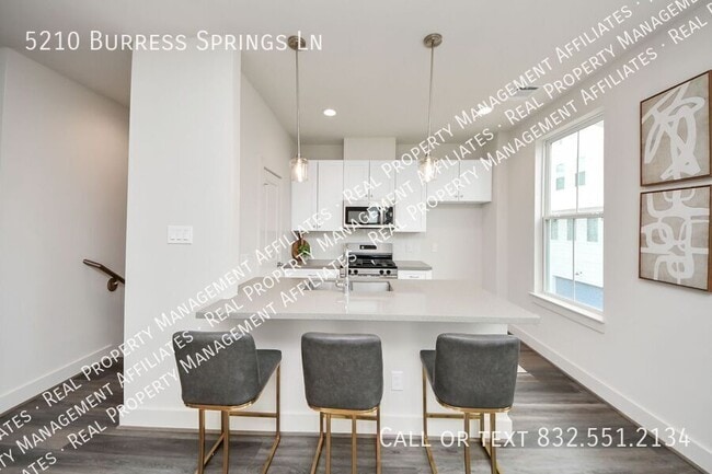 Building Photo - 5210 Burress Springs Ln
