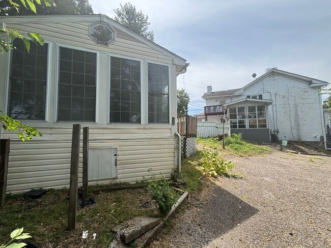 Building Photo - Tired of being a renter and want to own yo...