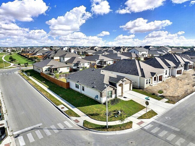 Building Photo - 224 Lt. John Decker Dr