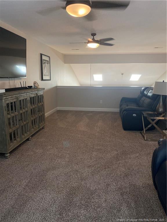 Building Photo - 28 Hawk Ridge Dr