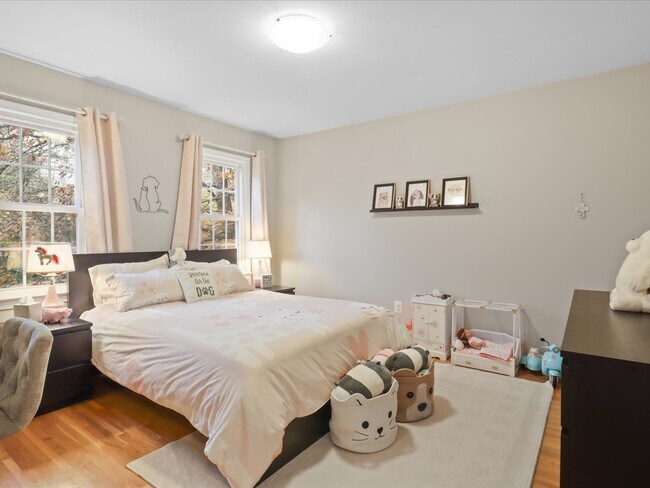 Building Photo - 11159 Conestoga Ct