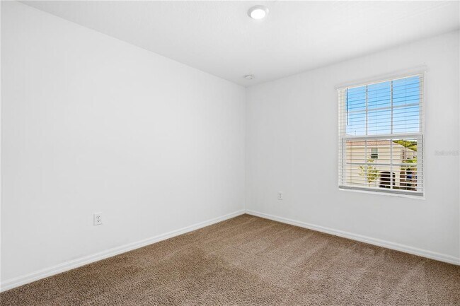 Building Photo - 3525 Anibal St