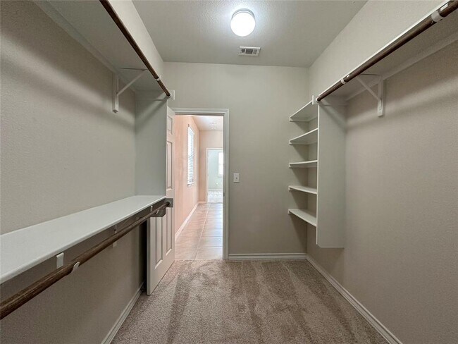 Building Photo - 11604 Roxburgh Pass