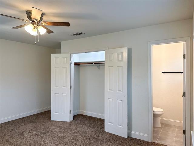 Building Photo - 3118 Dartmouth Dr