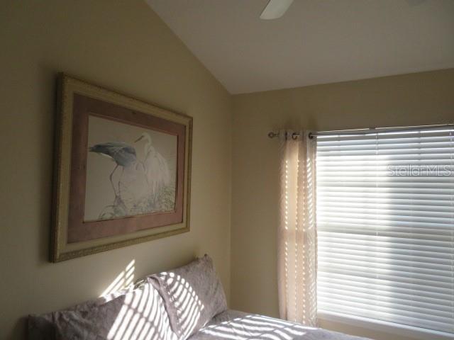 Building Photo - 1188 N Fairway Dr
