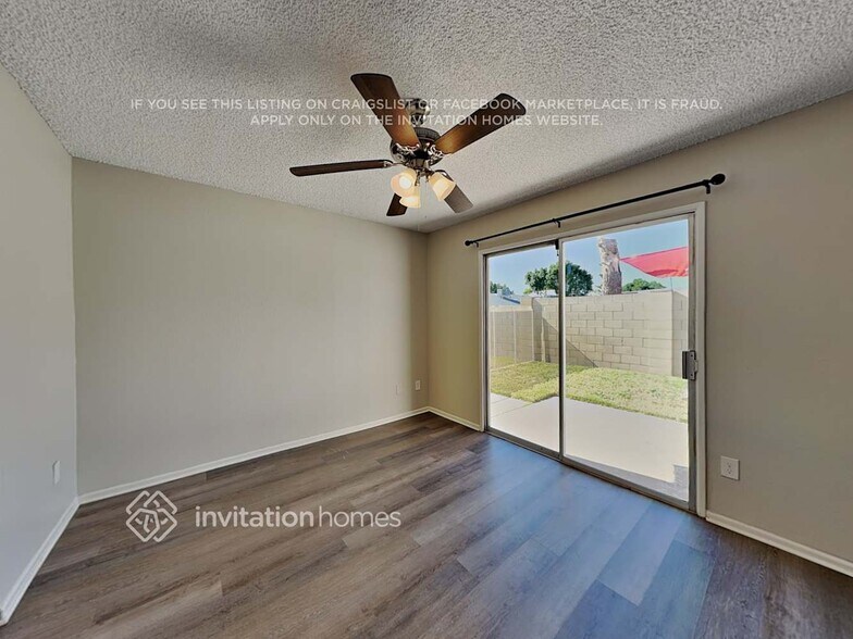 Building Photo - 5933 W Nancy Rd