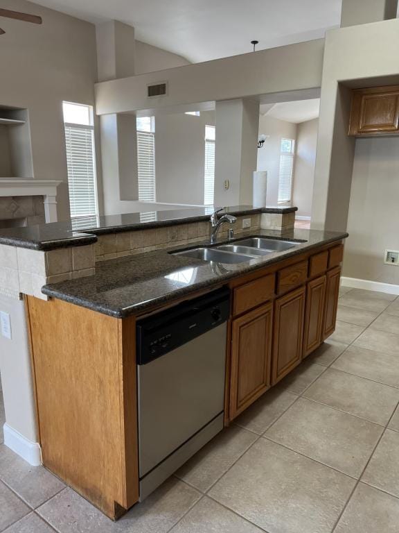 Building Photo - 29114 Wayfarer Ln