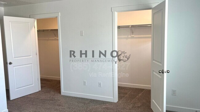 Building Photo - 3579 Cornfield Dr