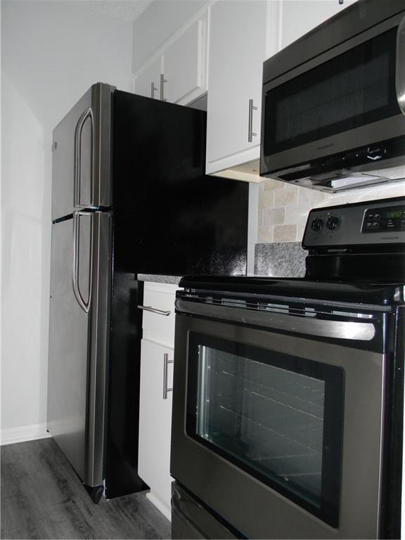 Building Photo - 97 De Arc Pl NW