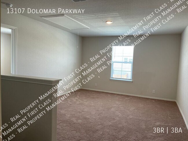 Building Photo - 13107 Dolomar Pkwy