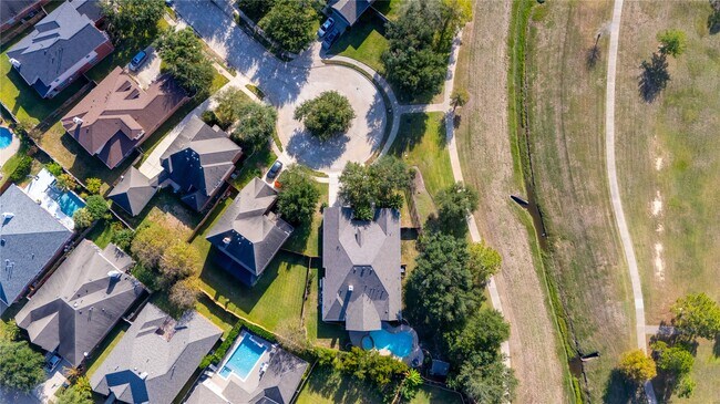 Building Photo - 25534 Overbrook Terrace Ln