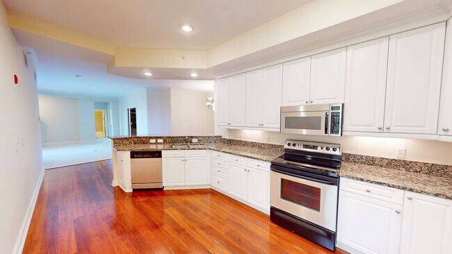 Building Photo - 5745 Newbank Cir