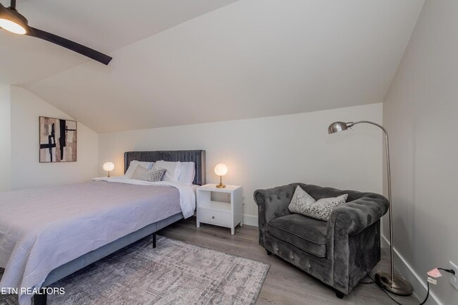 Building Photo - 5114 McKamey Rd