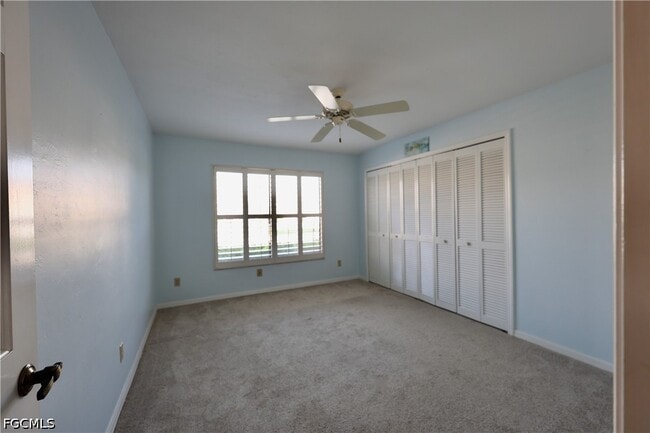 Building Photo - 12840 Dornoch Ct