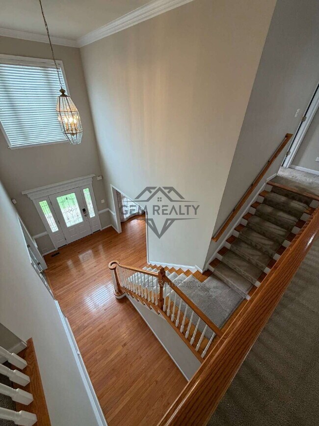 Building Photo - 10410 Silver Creek Ct