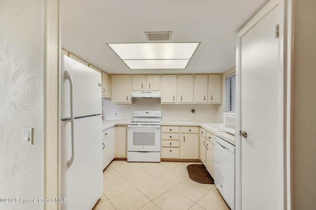 Building Photo - 1248 Admiralty Blvd