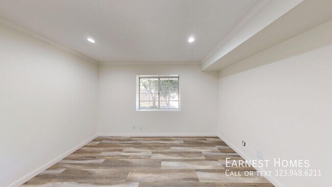 Building Photo - 3500 Coldwater Canyon Ave