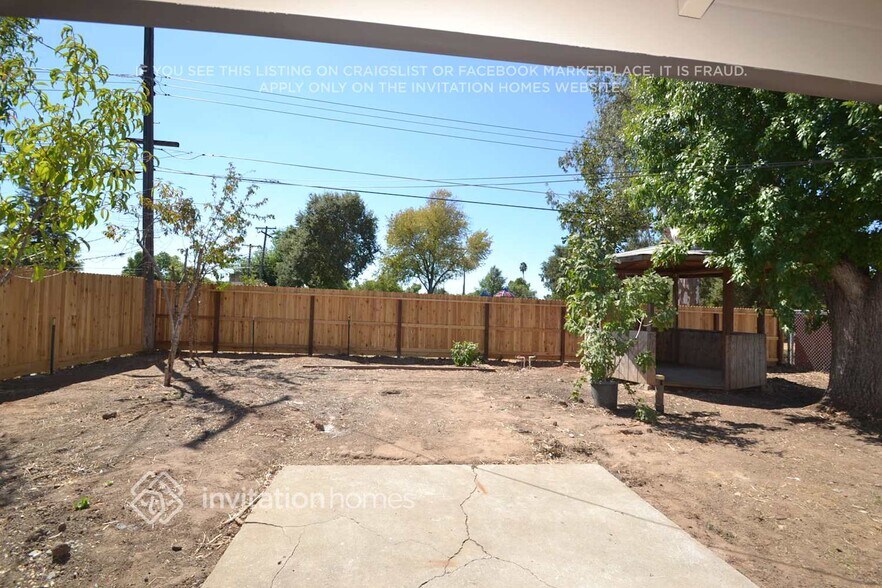 Building Photo - 5946 Georgia Dr