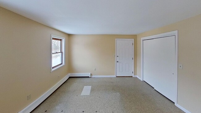 Building Photo - 52 Rockefeller St