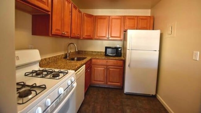Building Photo - SUNNY & SPACIOUS 2 BR CONDO IS AVAILABLE IN COLLEGE PARK WALKING DISTANCE TO UMD