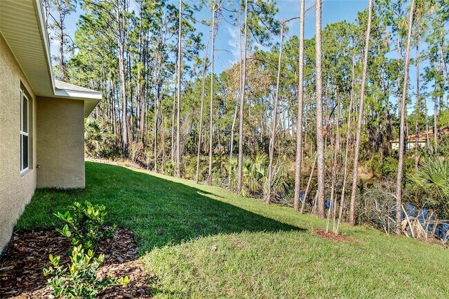 Building Photo - 55 Pony Express Dr